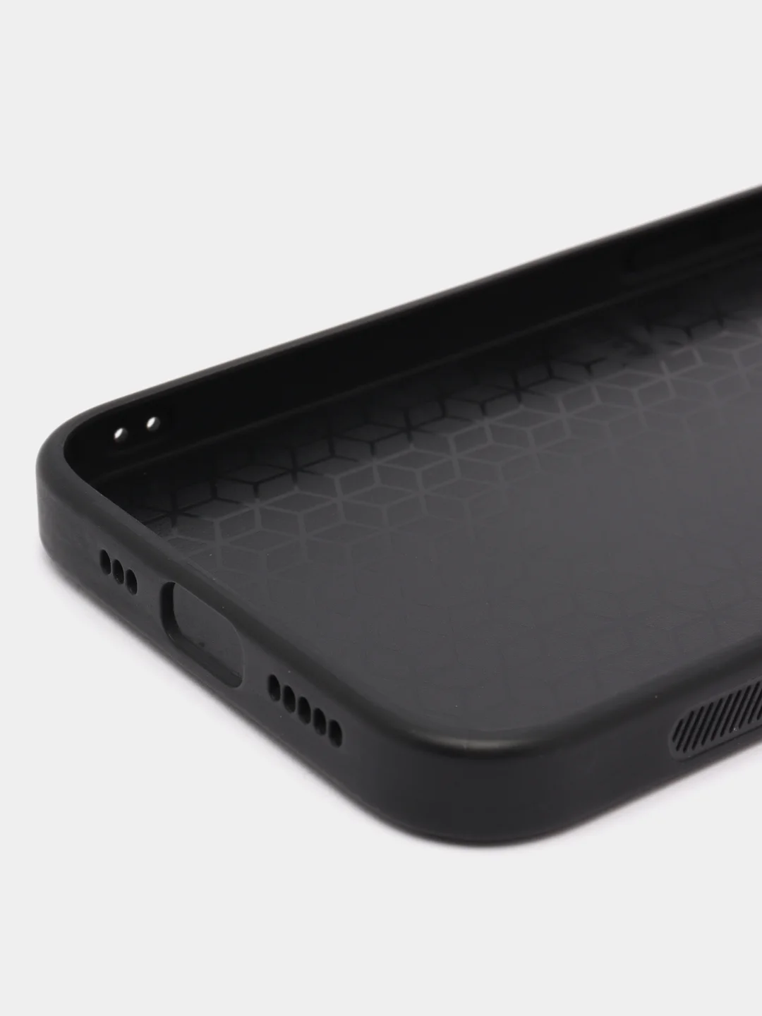 Чехол для iPhone 13 Планеты