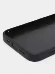 Чехол для iPhone 13 Планеты