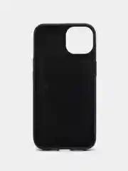 Чехол для iPhone 13 Планеты