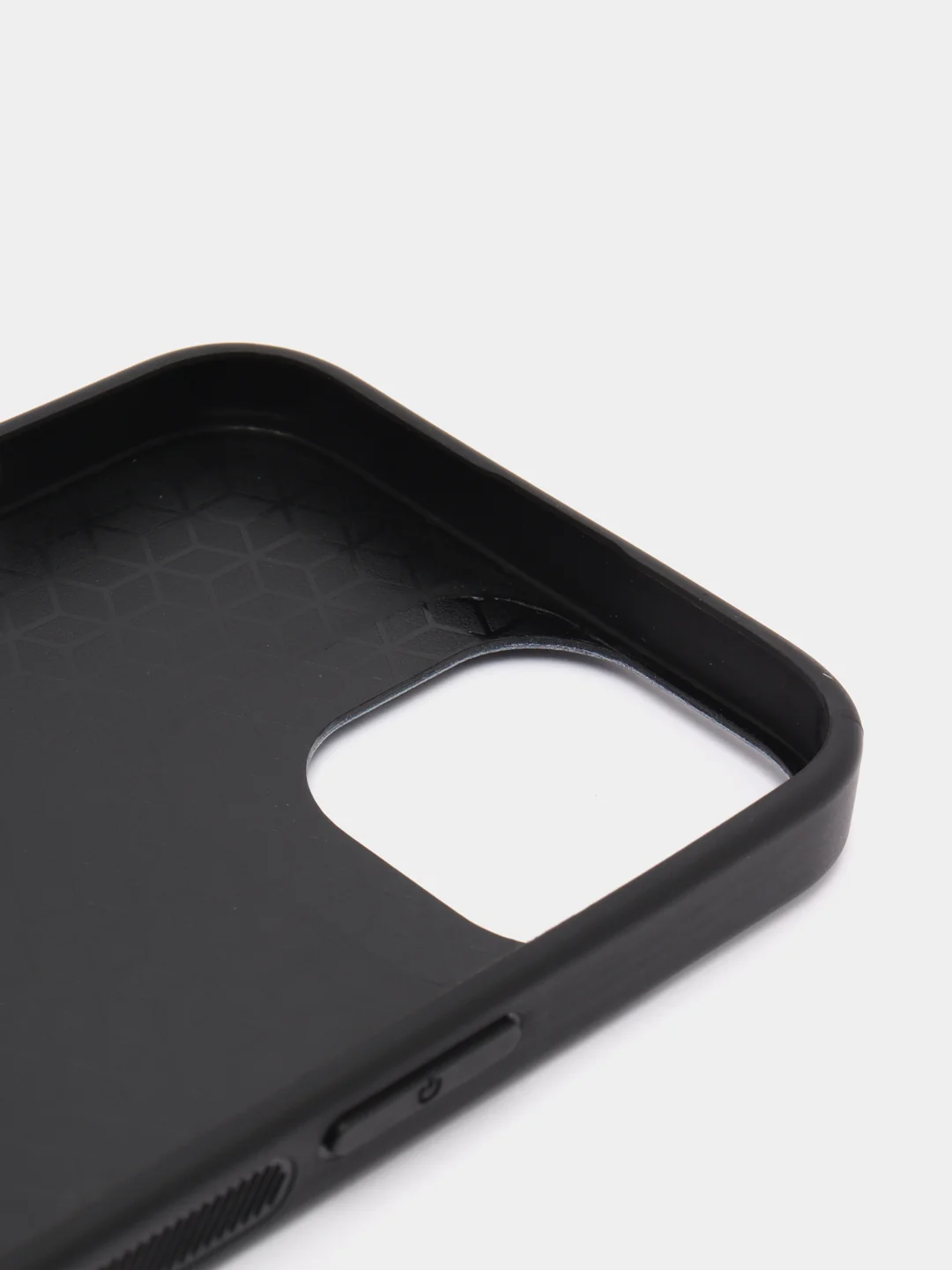 Чехол для iPhone 13 Планеты