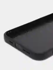 Чехол для iPhone 12 Pro Max сталактиты золотые