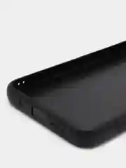 Чехол для Xiaomi Redmi 10 "Перья"