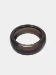 Эрекционное кольцо для мужчины, 3 штуки