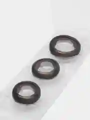 Эрекционное кольцо для мужчины, 3 штуки