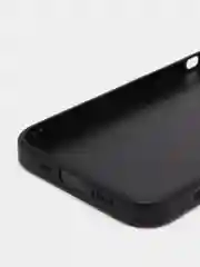 Чехол для iPhone 13 Pro Малахит