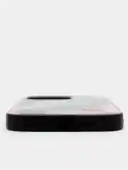 Чехол для iPhone 13 Pro Малахит