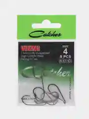 Крючки Catcher Viking