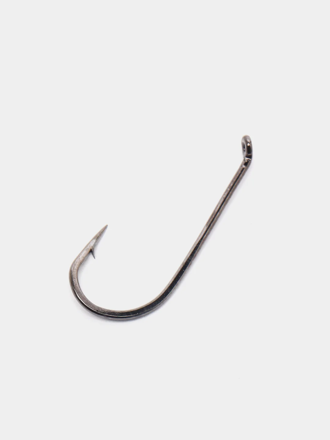 Крючки Catcher Viking