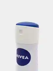 Антиперспирант спрей NIVEA "Эффект Пудры Fresh", женский, 150 мл