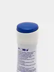 Антиперспирант спрей NIVEA "Эффект Пудры Fresh", женский, 150 мл