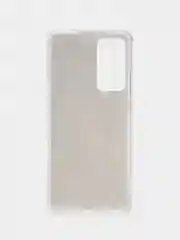 Зеленый чехол с рисунком XIAOMI 12X / XIAOMI 12