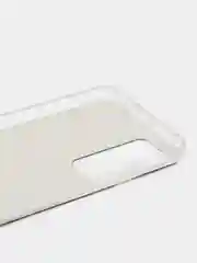 Зеленый чехол с рисунком XIAOMI 12X / XIAOMI 12