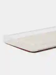 Зеленый чехол с рисунком XIAOMI 12X / XIAOMI 12