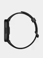 Смарт-часы Xiaomi Poco Watch GL, черный, BHR5725GL