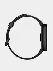 Смарт-часы Xiaomi Poco Watch GL, черный, BHR5725GL