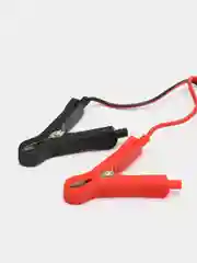 Желтый зарядное устройство для аккумулятора, 12V-10A, 24V-5A