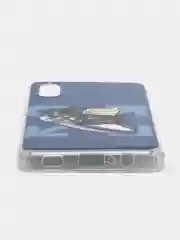 Чехол Samsung A02S, A22, A02, A32, A51, A52, A03S, iPhone 11, 12 / 12 Pro, 13 Pro, 13
