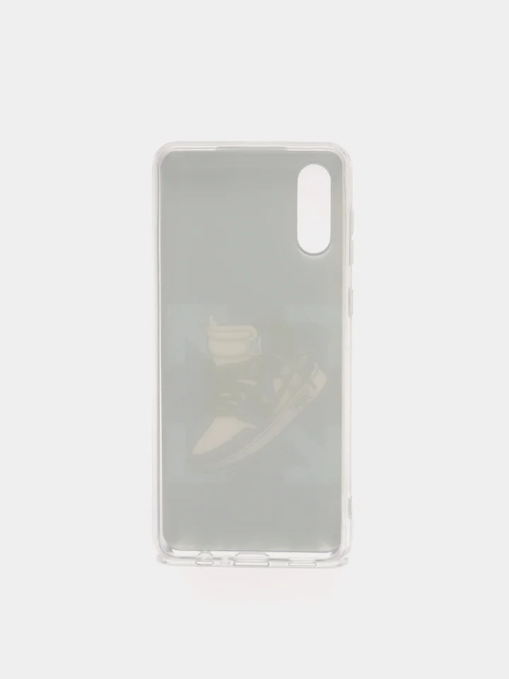 Чехол Samsung A02S, A22, A02, A32, A51, A52, A03S, iPhone 11, 12 / 12 Pro, 13 Pro, 13