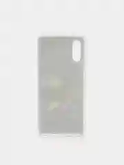 Чехол Samsung A02S, A22, A02, A32, A51, A52, A03S, iPhone 11, 12 / 12 Pro, 13 Pro, 13