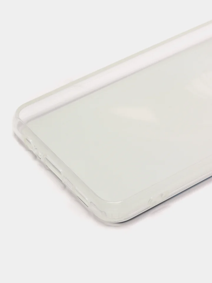 Чехол Samsung A02S, A22, A02, A32, A51, A52, A03S, iPhone 11, 12 / 12 Pro, 13 Pro, 13