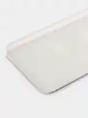 Чехол Samsung A02S, A22, A02, A32, A51, A52, A03S, iPhone 11, 12 / 12 Pro, 13 Pro, 13