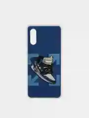 Чехол Samsung A02S, A22, A02, A32, A51, A52, A03S, iPhone 11, 12 / 12 Pro, 13 Pro, 13