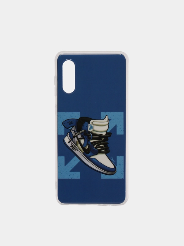 Чехол Samsung A02S, A22, A02, A32, A51, A52, A03S, iPhone 11, 12 / 12 Pro, 13 Pro, 13