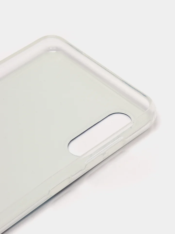 Чехол Samsung A02S, A22, A02, A32, A51, A52, A03S, iPhone 11, 12 / 12 Pro, 13 Pro, 13
