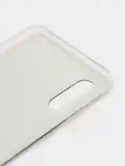 Чехол Samsung A02S, A22, A02, A32, A51, A52, A03S, iPhone 11, 12 / 12 Pro, 13 Pro, 13