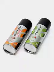 Дезодорант-антиперспирант мужской Sport Star