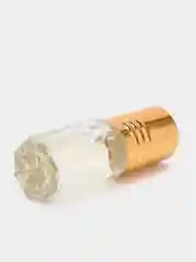 Масляные духи по мотивам Chance Eau Tendre, пробник, 3 мл
