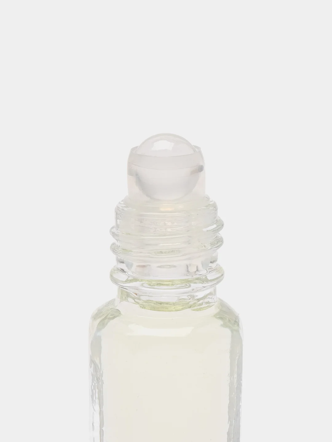 Масляные духи по мотивам Chance Eau Tendre, пробник, 3 мл