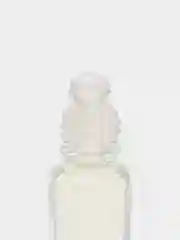 Масляные духи по мотивам Chance Eau Tendre, пробник, 3 мл