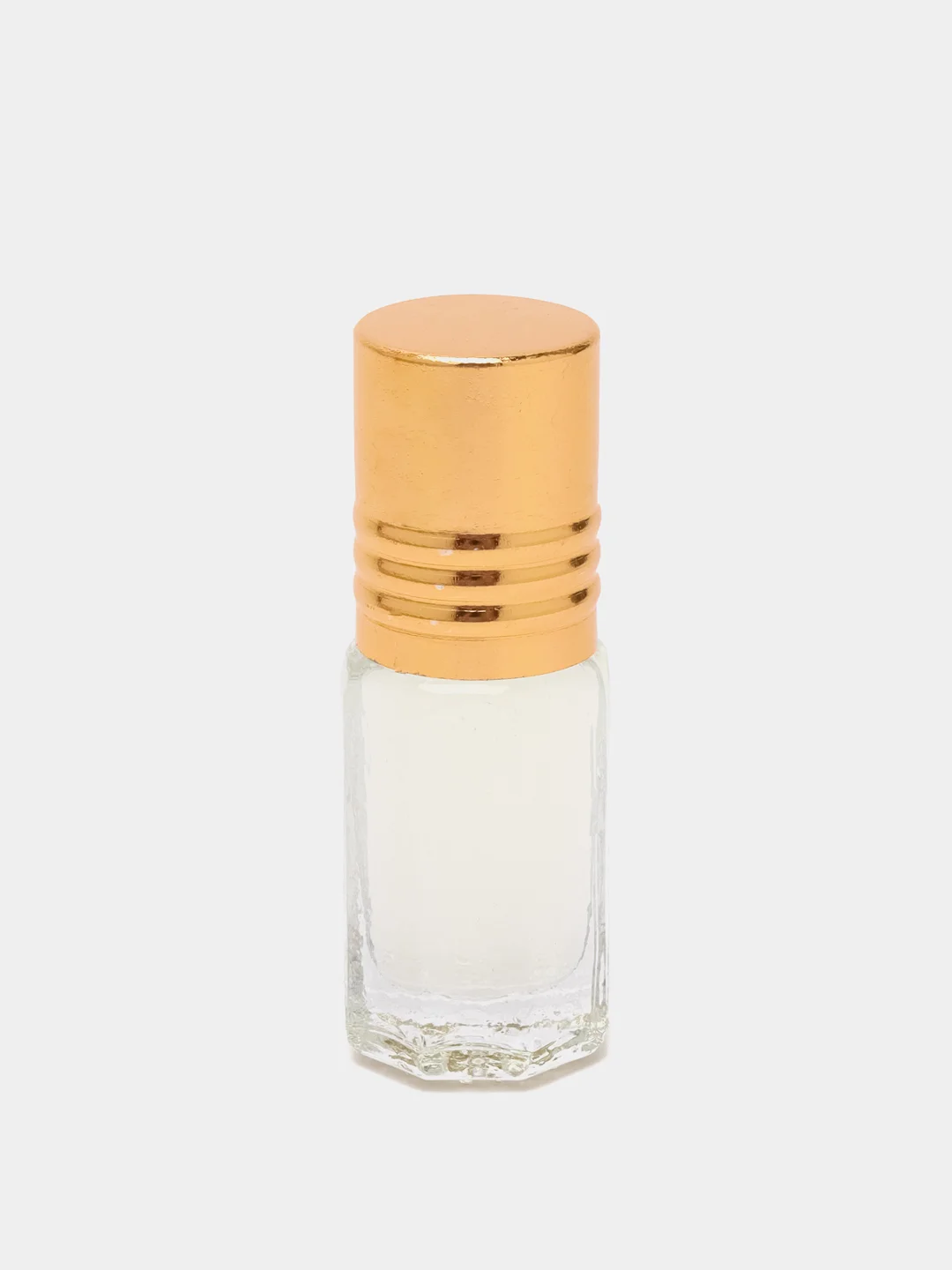 Масляные духи по мотивам Chance Eau Tendre, пробник, 3 мл