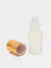 Масляные духи по мотивам Chance Eau Tendre, пробник, 3 мл