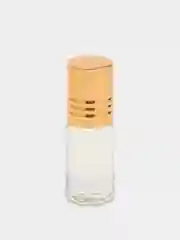 Масляные духи по мотивам Escentric Molecules01, Patchouli, 3 мл
