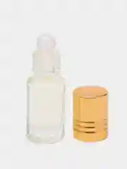 Масляные духи по мотивам Escentric Molecules01, Patchouli, 3 мл