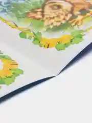 Стихи и сказки для детей, 5 штук
