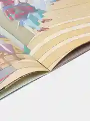 Книга "Новое платье короля", Х.К. Андерсен