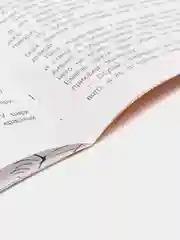 Раскраска для детей "По щучьему велению"