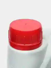 Масло моторное минеральное 4Т, 1 л SAE 30, Tahoshy
