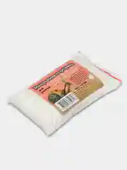 Минеральная подкормка Мел кормовой для декоративных улиток, 100г