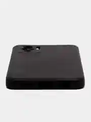 Черный чехол Xiaomi Redmi Note 10 4G, Note 10S, Poco M5S силиконовый (Редми Нот 10С, Поко М5С)