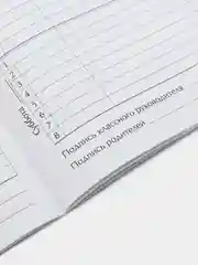 Дневник универсальный для 1-11 класса "Совы", мягкая обложка