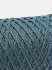 Морской пряжа для макраме Arachna "Macrame Mini"