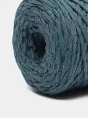 Морской пряжа для макраме Arachna "Macrame Mini"