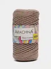 Пряжа для макраме Arachna "Macrame Mini"