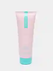 Шампунь для волос Adricoco Miss Adri Botox, с эффектом ботокса