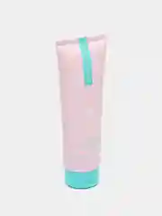 Шампунь для волос Adricoco Miss Adri Botox, с эффектом ботокса