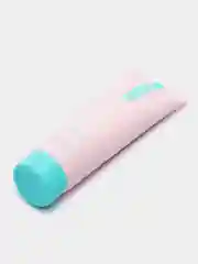 Шампунь для волос Adricoco Miss Adri Botox, с эффектом ботокса